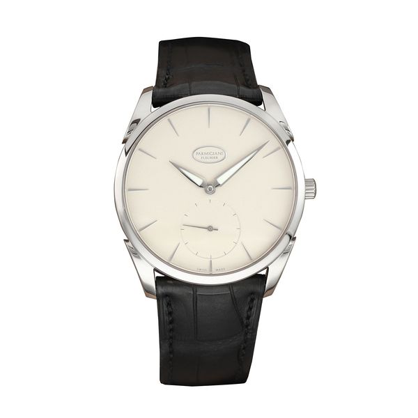 Parmigiani Toric PFC267-1202400-HA1441